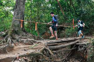 BIB: 
                            <button type="button" onclick="openModal(27725350)" class="btn btn-primary btn-sm float-right btn-popup" data-toggle="modal" data-target=".modal-high-quality">
                        <i class="fas fa-shopping-cart"></i> Add to Cart
                    </button>
                                            <button type="button" onclick="isThisMe(27725350, true)" class="btn btn-success btn-sm float-right btn-popup btn-isme hidden" data-toggle="tooltip" data-placement="bottom" title="นี่คือรูปของคุณใช่ไหม คลิกที่นี่เพื่อเอาเข้าอัลบั้ม">
                        <i class="fas fa-plus"></i> Add to album
                    </button>
                    <button type="button" onclick="isThisMe(27725350, false)" class="btn btn-warning btn-sm float-right btn-popup btn-isnotme hidden">
                        <i class="fas fa-ban"></i> Remove from album
                    </button>